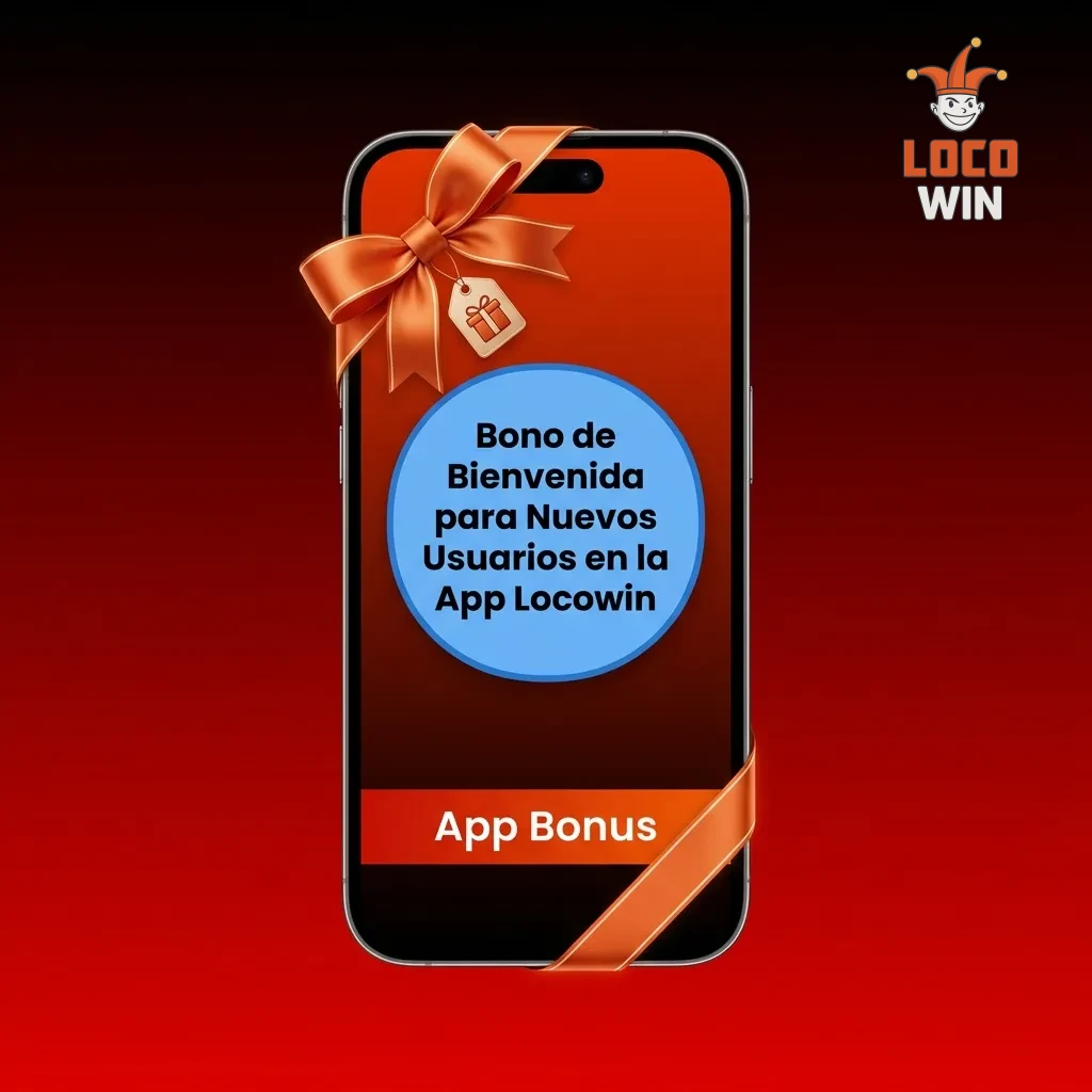Locowin app welcome bonus: 100% match up to €500 sports or €1850 casino plus 500 free spins for new users