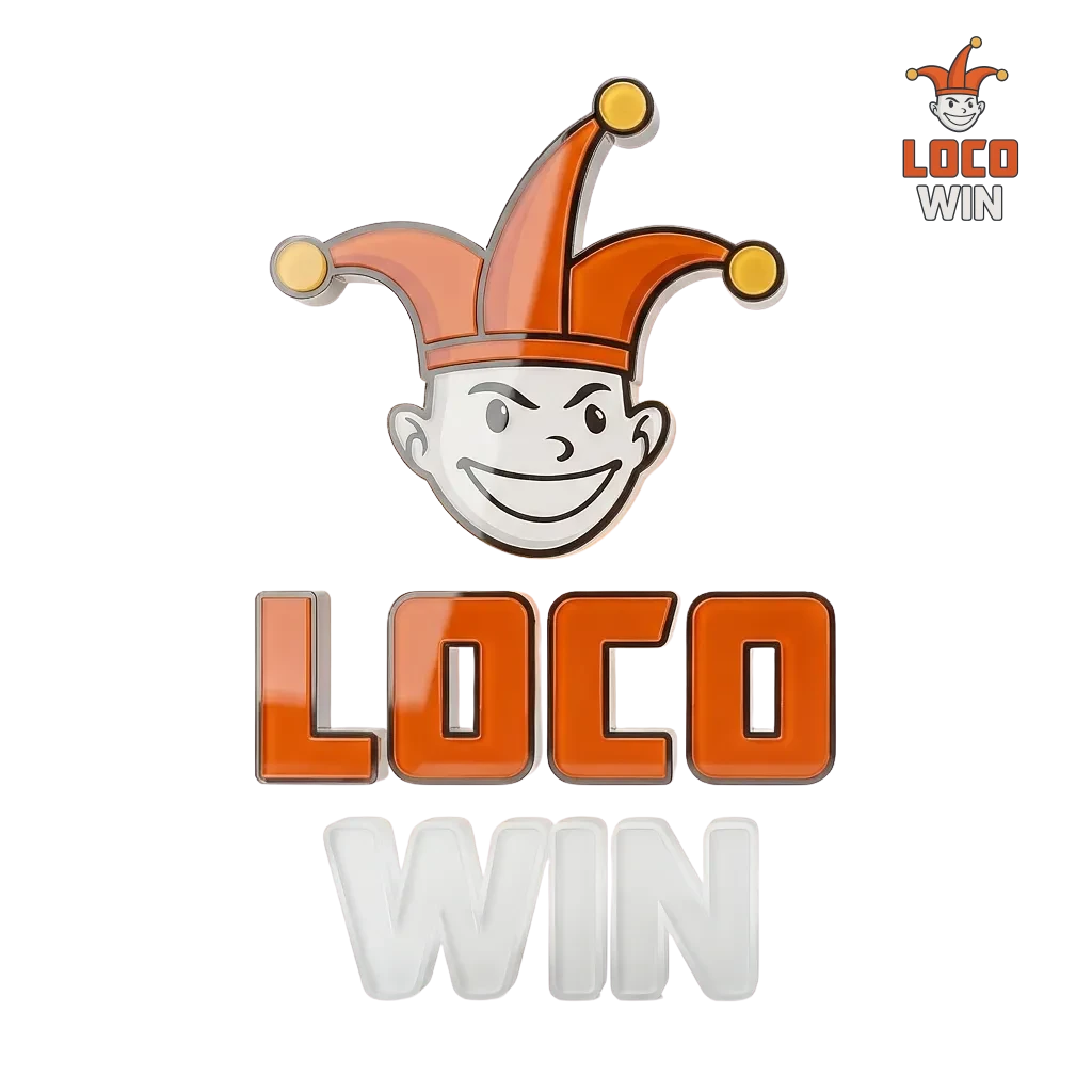 Locowin casino España ofrece bonos de hasta 1850 EUR y 500 tiradas gratis para nuevos jugadores y clientes habituales