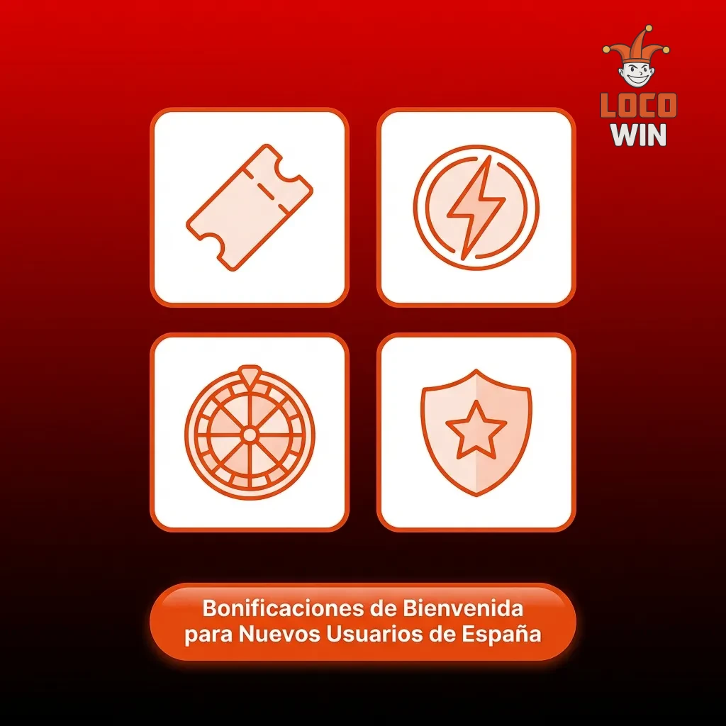 Spanish casino welcome bonus: up to 1850 EUR plus 500 free spins, or sports betting bonus up to 100 EUR for new players