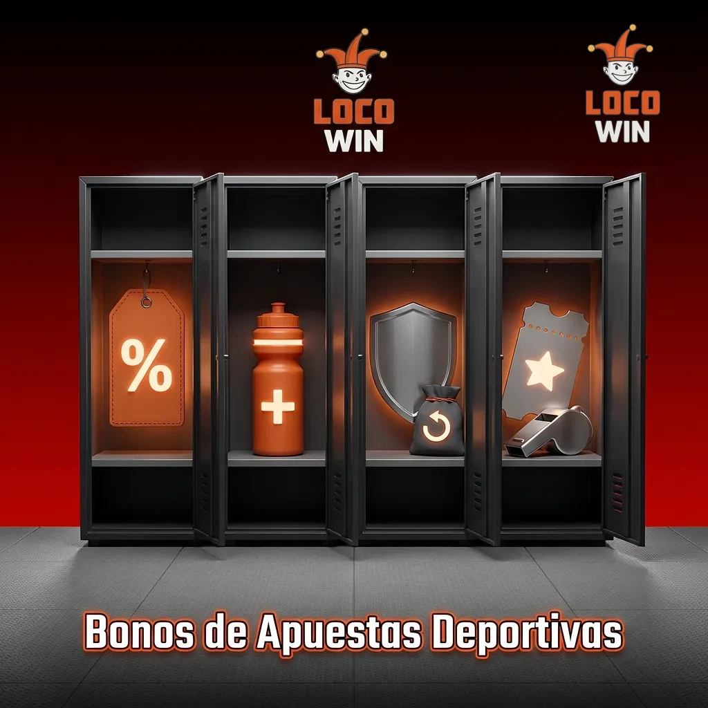 Sports betting bonuses page showing welcome offers, free bets, accumulator bonuses, and cricket/esports promotions