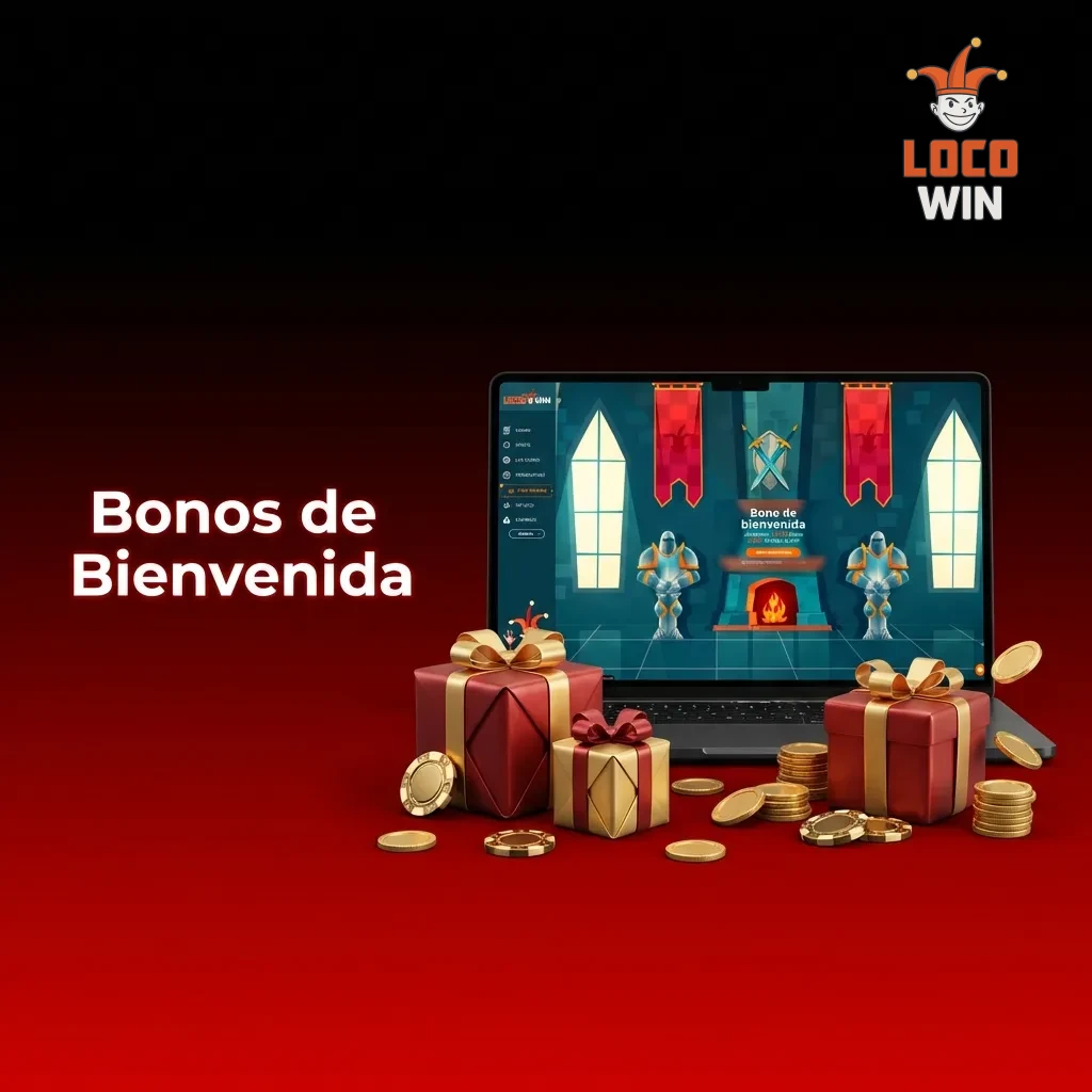 Casino welcome bonus package offering up to 1850 EUR and 500 free spins across three deposits with no wagering requirements.