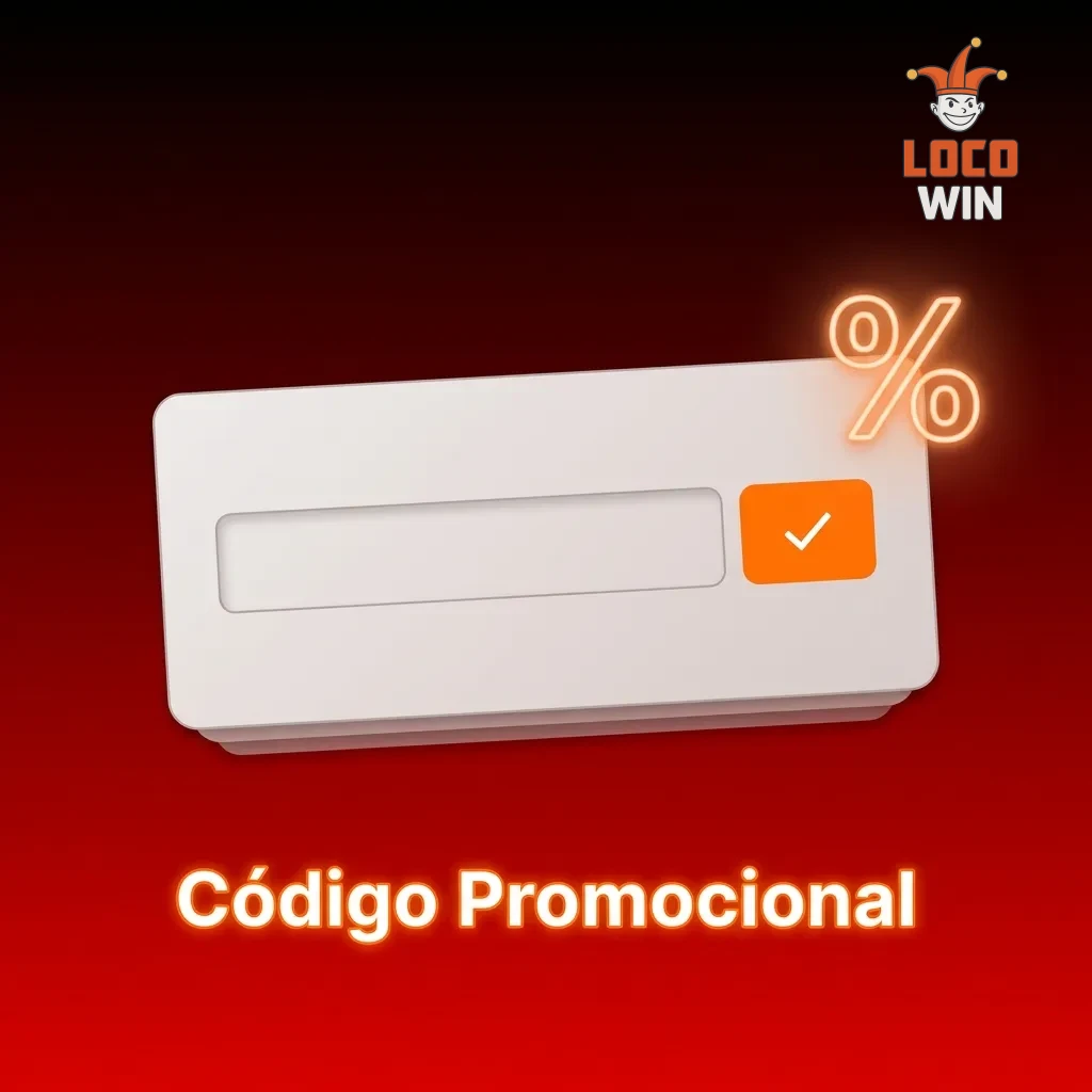 Pasos para activar bono de bienvenida: registro, depósito y código promocional opcional en plataforma de apuestas