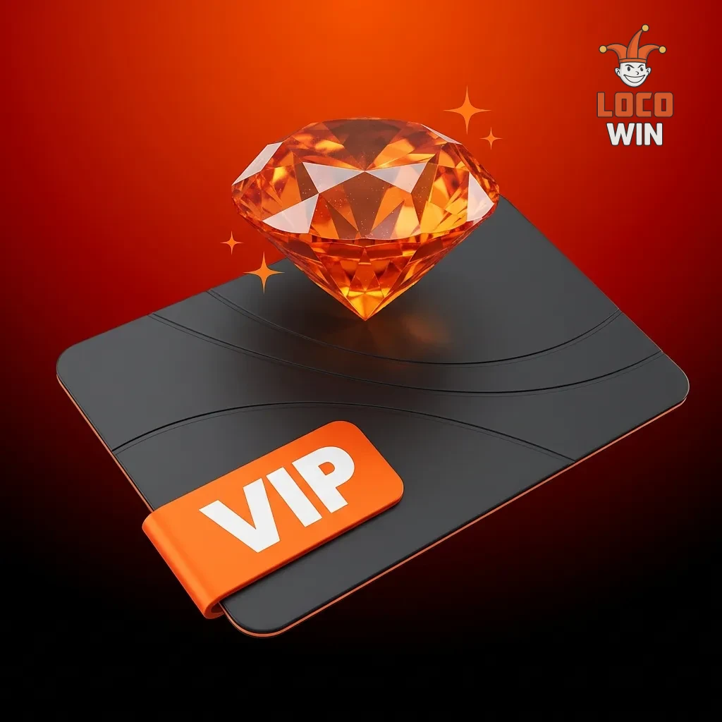 Tabla del programa de fidelidad mostrando cinco niveles con requisitos de apuesta y recompensas de cashback crecientes.